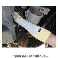 JTC スリーブ JTCD12 1個（直送品）