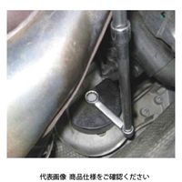 JTC エンジンマウントレンチ16mm JTC4693 1個（直送品）
