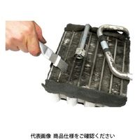 JTC フィンクリーナー JTC1354 1個（直送品）