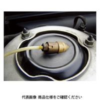 JTC リテイニングナットソケット JTC1338 1個（直送品）
