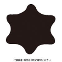 JTC 12.7mmインパクト用スターソケット T50 JTC446050 1個（直送品）