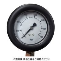 JTC オイルプレッシャーテスター JTC1256J 1個（直送品）