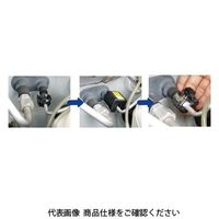 JTC A/Cスプリングロックツール JTC1260 1個（直送品）