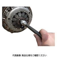 JTC クラッチディスクセンター出し JTC2120A 1個（直送品）