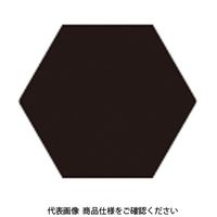 JTC 12.7mmロングインパクト6角ビットソケット 14mm JTC447914 1個（直送品）