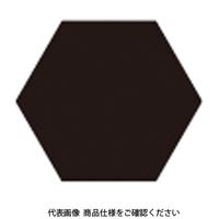 JTC 9.5mmインパクト6角ソケット 8mm JTC345308 1個（直送品）