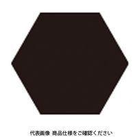 JTC 12.7mmインパクト6角ソケット 17mm JTC446117 1個（直送品）