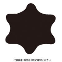 JTC 12.7mmインパクトロングスターソケット T50 JTC447850 1個（直送品）