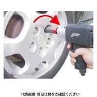 JTC トルクソケット JTC3522 1個（直送品）