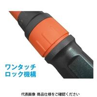 JTC 絶縁トルクレンチ JTCI009 1個（直送品）