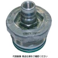 JTC A/Cコンディショナーフィルターソケット JTC4711 1個（直送品）