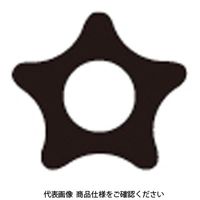 JTC スタープラスソケットTS45H JTC24045 1個（直送品）