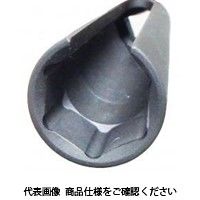 JTC ロングO2センサーソケット JTC4040 1個（直送品）