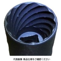 JTC ツイストソケットセット JTC4267 1セット（直送品）