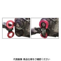 JTC スバル カムシャフトアライメントツール JTC4277A 1個（直送品）