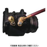 JTC 簡易エアコンシステムテストアダプターセット JTC4317 1セット（直送品）
