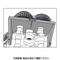 JTC タイミングツールセット JTC4335 1セット（直送品）