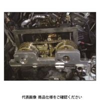 JTC タイミングツールセット JTC4350 1セット（直送品）