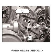 JTC カムシャフトアライメントツール JTC4378 1個（直送品）
