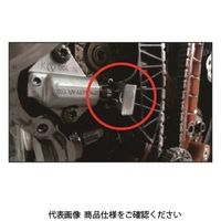 JTC VAG チェーンロッキングツール JTC4379 1個（直送品）