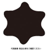 JTC スターロングビットソケット T55 JTC45555120 1個（直送品）