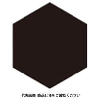 JTC 6角ロングソケットH5 JTC45605120 1個（直送品）