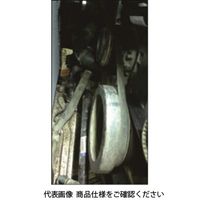 JTC Vベルト インストレーションツール JTC4384 1個（直送品）