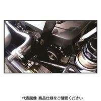 JTC カムシャフトプーリーホルダー JTC4385 1個（直送品）