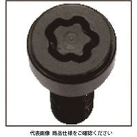 JTC ホイールロックソケットセット(20PCS) JTC4392 1セット（直送品）