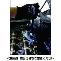 JTC バルブスプリングインストーラーリムーバー JTC4396 1個（直送品）