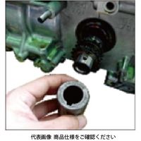 JTC クランクソケット JTC4397 1個（直送品）