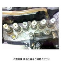 JTC BENZ ディーゼルインジェクションポンプソケット JTC4410 1個（直送品）