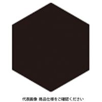 JTC 12.7mm六角ソケット12mm JTC45612 1個（直送品）