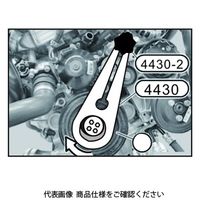 JTC BMW クランクシャフトプーリーホルダー JTC4430 1個（直送品）