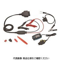 JTC 漏電探偵 JTC4446 1個（直送品）