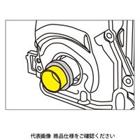 JTC VAG カムシャフトオイルシールインサーター JTC4449 1個（直送品）