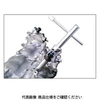 JTC BENZ 燃料ノズルリムーバー JTC4451 1個（直送品）