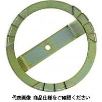 JTC トヨタ・レクサス用燃料タンクキャップレンチ JTC4462 1個（直送品）