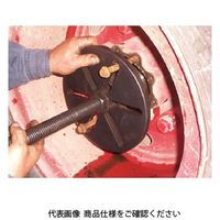 JTC アクスルエキストラクター JTC5246 1個（直送品）