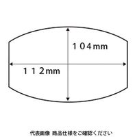 JTC ホイールハブECOキャップ用ソケット JTC1856 1個（直送品）