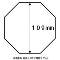 JTC ホイールハブキャップソケット JTC1859 1個（直送品）