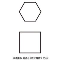 JTC 19mmリアホイールナットソケット JTC643517 1個（直送品）