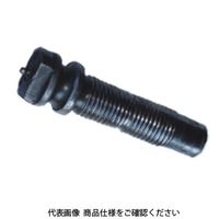 JTC リヤダンパーロッド用ソケット JTC1254 1個（直送品）