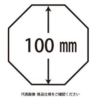 JTC リアホーイルナット用ソケット JTC1561 1個（直送品）