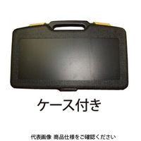 JTC 倍力レンチ JTC31002C 1個（直送品）