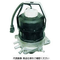 JTC フューエルフィルターレンチ JTC4706 1個（直送品）