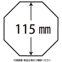 JTC ホイールシャフトカバーソケット JTC4717 1個（直送品）