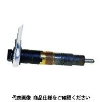 JTC ノズルプレッシャーナットソケット JTC4756 1個（直送品）