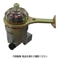 JTC フューエルフィルターレンチ JTC4019 1個（直送品）