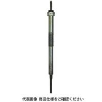JTC グロープラグテストアダプター JTC4016 1個（直送品）